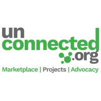 unconnected.org