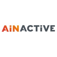 AIN ACTIVE SL