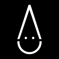 ClixAuto
