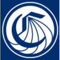 California Community Colleges Technology Center