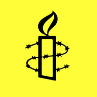 Amnesty International Sverige