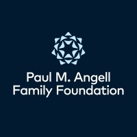 Paul Angell Foundation