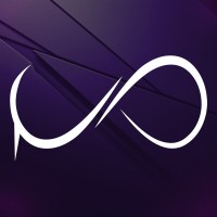Moverse