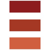 Element 29 Resources Inc.