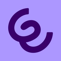 Enreach ES
