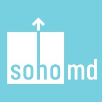 SohoMD, PLLC