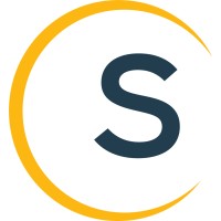 Sunlight Solutions