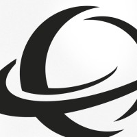 planetlan GmbH