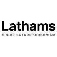 Lathams
