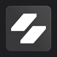 ZEO Energy