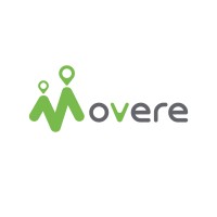 Movere