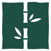 Horizom | Le bambou au service de la transition 🌱
