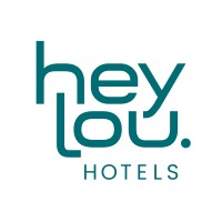 Hey Lou HOTELS