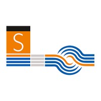 Stadtwerke Saarbrücken Konzern