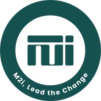 M2I Life Sciences