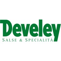 Develey Italia