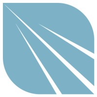 naoenergy