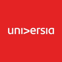 Universia España
