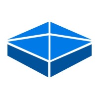 Capstone Logistics, LLC
