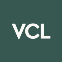 VCL VINTNERS LIMITED