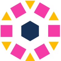 Unity Catalog