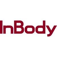 InBody