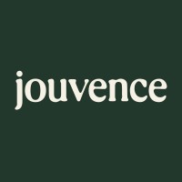 Centre de Villégiature Jouvence