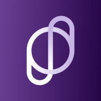 Deeploy