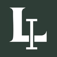 Leech Industries
