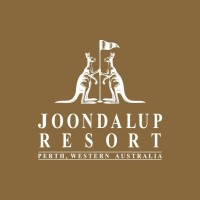 Joondalup Resort