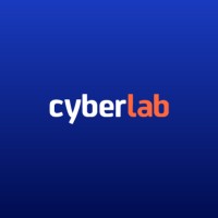 CyberLab
