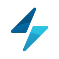 etalytics