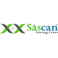 Sascan Meditech Pvt. Ltd.