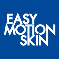 EasyMotionSkin