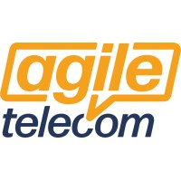 Agile Telecom
