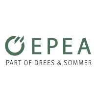 EPEA GmbH – Part of Drees & Sommer