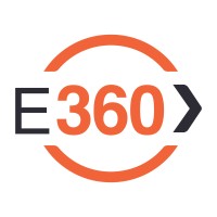 Expert360