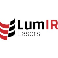 LumIR Lasers inc.