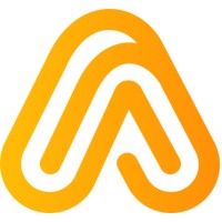 Parshva Corp dba Aavgo