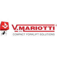 Mariotti USA