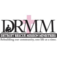 Detroit Rescue Mission Ministries