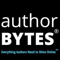 AuthorBytes
