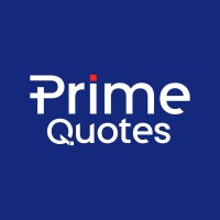 Prime Quotes