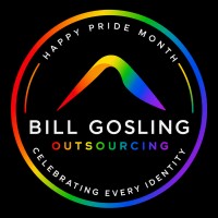 Bill Gosling Outsourcing