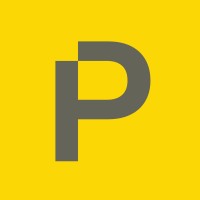 Postane