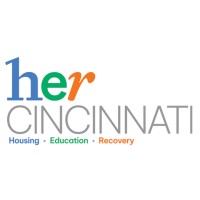 HER Cincinnati
