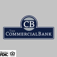 The Commercial Bank