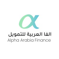 Alpha Arabia Finance