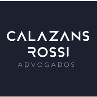 Calazans Rossi Advogados