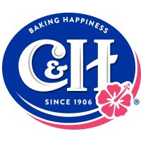 C&H Sugar
